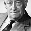 Charles Victor as Hendrick