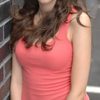Bridget Megan Clark as Yael Frankel