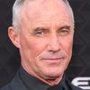 Robert John Burke as Men's Room Man #2