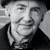Else Quecke as Golda Meir