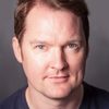 Killian Donnelly as Howard