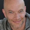 Ian Butcher as Robert Fraser