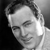 Thomas Meighan as Police Captain James McQuigg