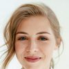 Hermione Corfield as Clara Bennett
