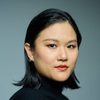 Karen Hao as self