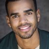 Tane Williams-Accra as Josh