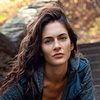 Phae Amara as Shel