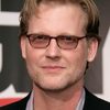 Craig Kilborn as Heath Parker