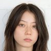 Sumire