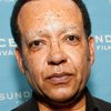 Wendell B. Harris Jr. as Professor Anderson