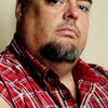 Scott Barrows as Max assasian
