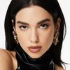 Dua Lipa