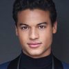 Jan Luis Castellanos as Truman Quirk
