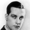 Walter Byron as Prince Wolfram