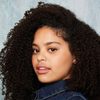 Symera Jackson as Eva