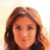 Rebecca St. James as Jasmine Williams