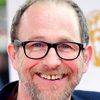 Paul Kaye as Cliff