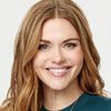 Holland Roden as Erin