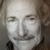 Jack Axelrod as Musician #1