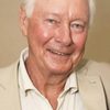 Philip Craig as Briggs