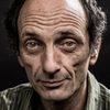 Gabriel Spahiu as Thief