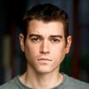 Mark Valeriano as Robert Drake Aka Bob