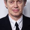 Steve Buscemi as Mr. Whymper (voice)