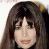 Lisa Barbuscia as Kate MacLeod / Faith