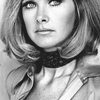 Wanda Ventham as Dot Franklin