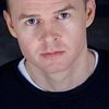 Bradley Sawatzky as Obstetrician