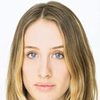 Rachel Zeiger-Haag as Vinessa