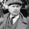 Edward Hardwicke as Montano