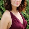 Olivia Grace Applegate as Cassidy