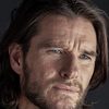 Anthony J. Sharpe as Austin Benton