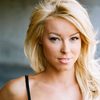 Amy Lynn Grover as Maya