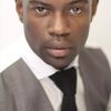 David Gyasi as Bass Reeves