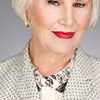 Brenda Currin as Marjorie Jones