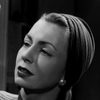 Élina Labourdette as Mme. Lafont