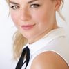 Bonnie Dennison as Peggy