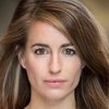 Elena Sanz as Linda