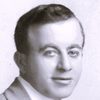 Chester Conklin as Murdered Man in Elevator (uncredited)