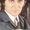 Ion Besoiu as Doctor