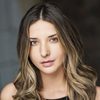 Jessica Vano as Lisa