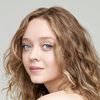 Madeleine Arthur as Sally