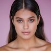 Alexa Curtis as Jordan