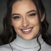 Dakota Raven Bruton as Student in Chris' Classroom (uncredited)