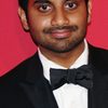 Aziz Ansari as Arj / Delivery Robots (voice)