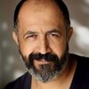 Mehmet Özgür