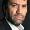 Alper Yağmurcu as Jay Alcott