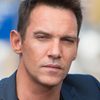Jonathan Rhys Meyers as Reese